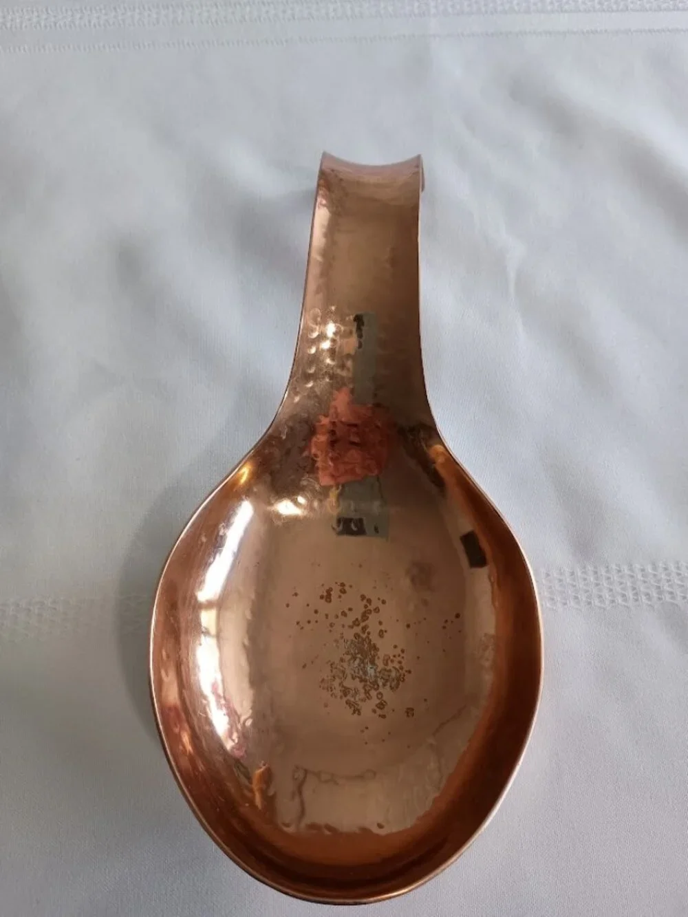 N/A this ladle